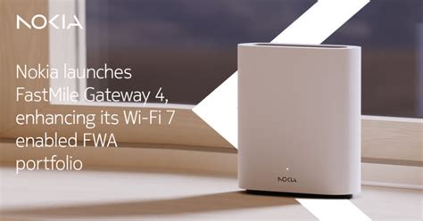 wi fi browser for nokia asha 200