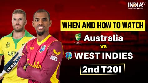 wi vs aus test