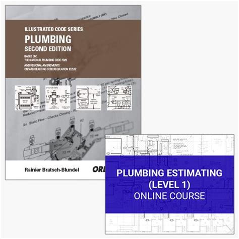 Read Wi Plumbing Code Design Manual 