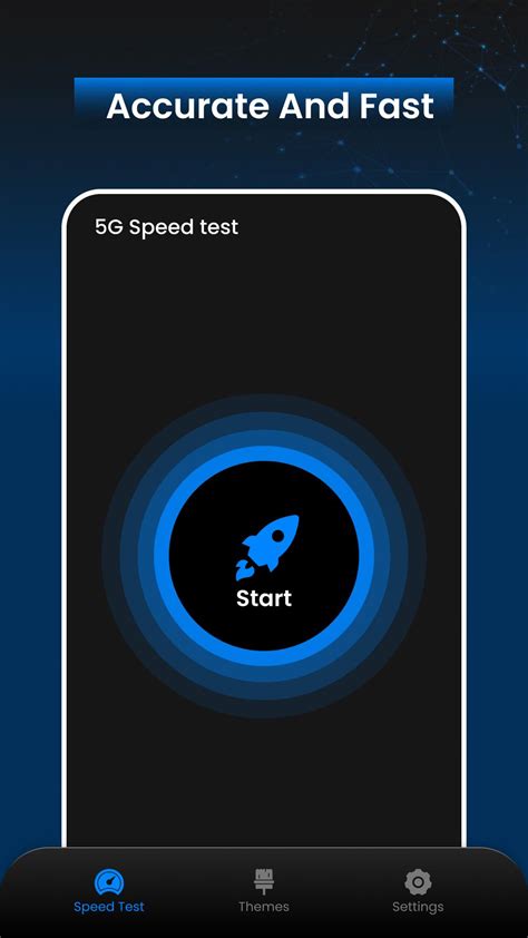 wiTest Internet Speed APK Download for Android 