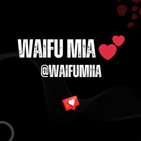 wiafuumia