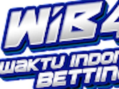 WIB4D 🦻 WIB4D : Situs Game Online Terpercaya