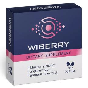 Wiberry - นี่คืออะไร - ความคิดเห็น - ร้านขายยา - ประเทศไทย - วิธีใช้ - รีวิว - ื้อได้ที่ไหน - ราคา