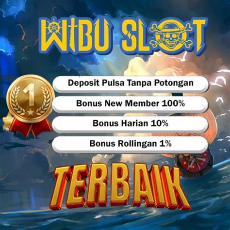 WIBU SLOT - WIBU69: Link Akses Event PG Soft Modal Receh