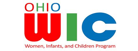 wic ohio