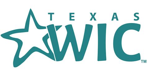 wic texas
