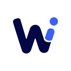 wichart | WiChart Trang ch