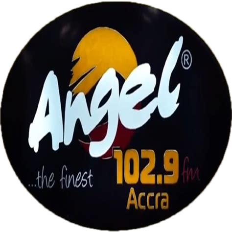 wicked angels radio affiliates