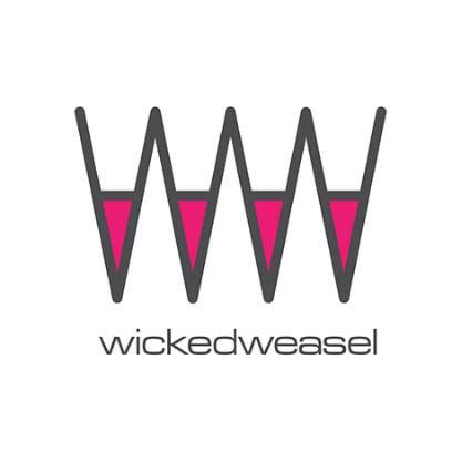 Wicked Weasel Competition