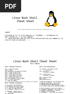 Full Download Wicked Cool Shell Scripts 101 Scripts For Linux Mac Os X And Unix Systems 