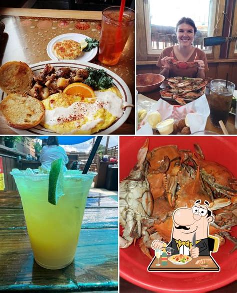 Wickers Crab Pot