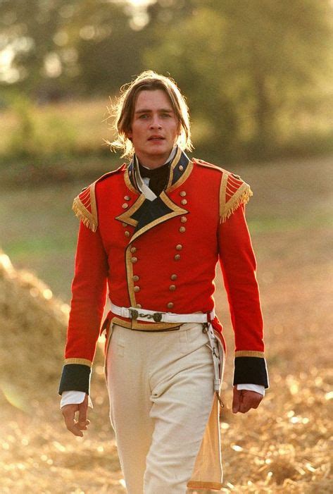 Wickham Pride And Prejudice