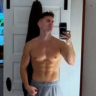 widdlewizard onlyfans