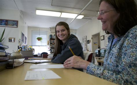Widener Writing Center
