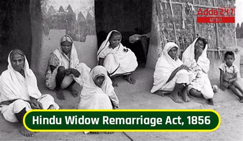Widow Remarriage Association