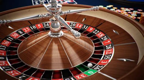 wie funktioniert roulette im casino Top Mobile Casino Anbieter und Spiele für die Schweiz