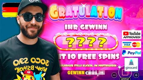 wie gewinne ich im online casino wakf