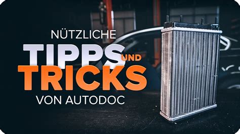 wie heizung e-autos