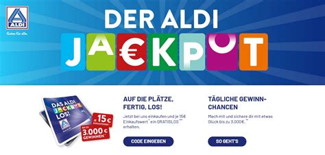 wie hoch ist die gewinnchance bei spielautomaten azic luxembourg