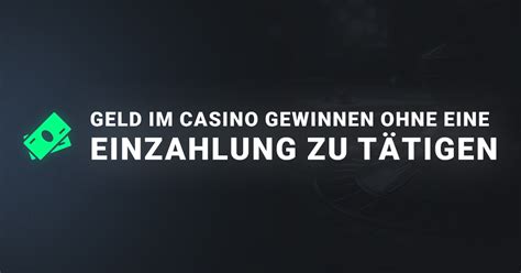 wie kann ich im casino gewinnen eosi luxembourg