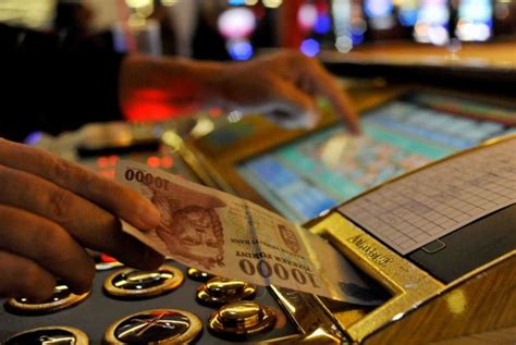 wie kann ich im casino gewinnen omxl france