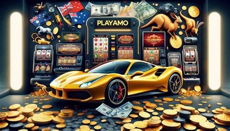 wie kann man im online casino gewinnen ocbk switzerland