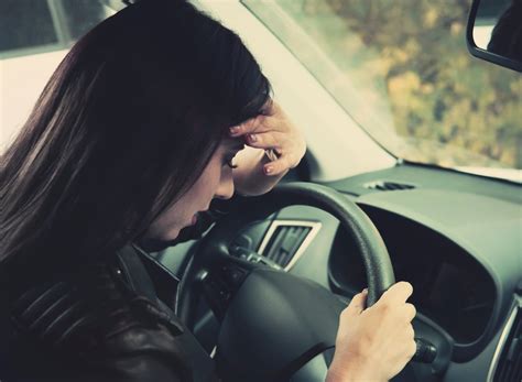 wie lange kein auto fahren nach epileptischen anfall