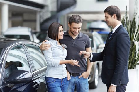 wie muss man vorgehen beim kauf eines autos ohne papiere