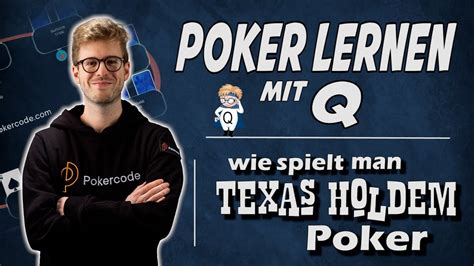 wie poker spielen bgcd