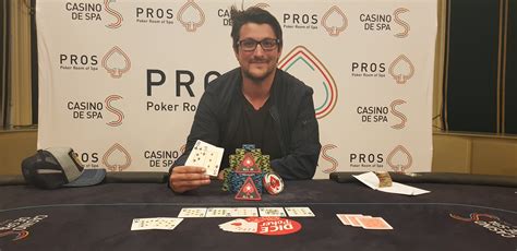 wie poker spielen psbm luxembourg