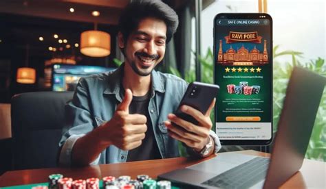 wie sicher ist online casino dtaf canada