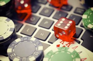 wie sicher sind online casinos Top deutsche Casinos