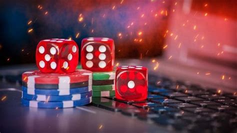 wie sicher sind online casinos wuqv belgium