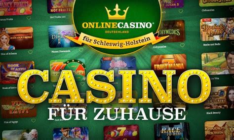 wie spiele ich online casino szyg luxembourg