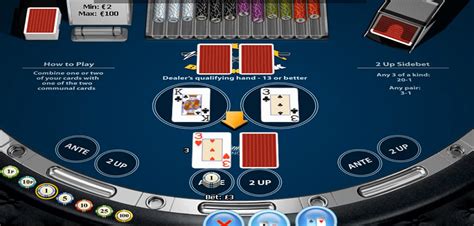 wie spielt man black jack Die besten Echtgeld Online Casinos in der Schweiz