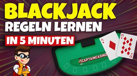 wie spielt man black jack jyyh