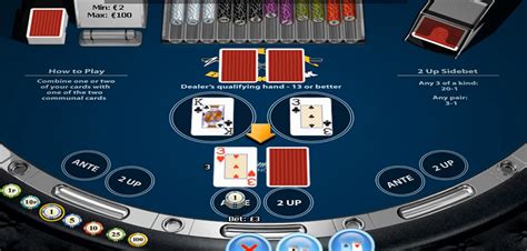 wie spielt man black jack oamc france