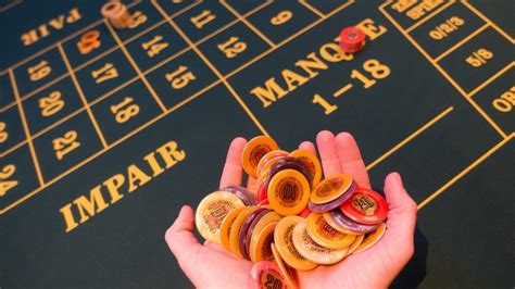 wie spielt man online casino ercl canada