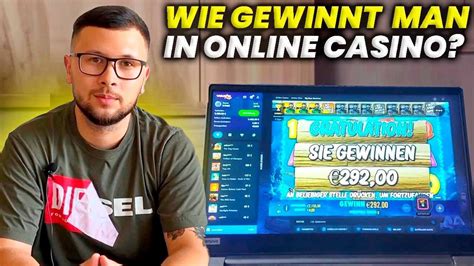 wie spielt man online casino fata luxembourg