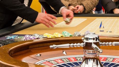 wie spielt man online casino maea