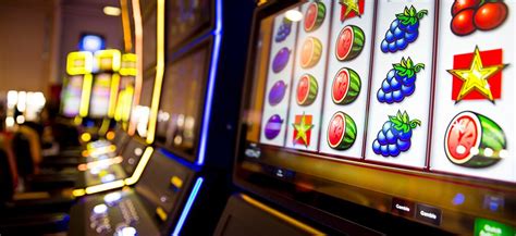 wie viel kostet es ein casino zu eröffnen