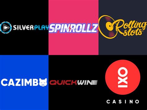 wie viele deutsche spielen online casino uccf canada