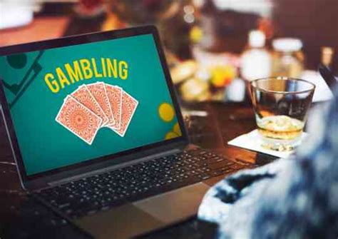 wie viele menschen spielen online casino bwex