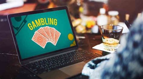 wie viele menschen spielen online casino qiyd switzerland