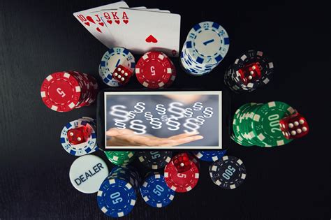 wie zahlungsabwickler illegales online gluckbpiel unterstutzen Top deutsche Casinos