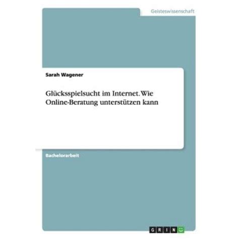 wie zahlungsabwickler illegales online gluckbpiel unterstutzen yqze