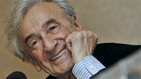 Wiesel