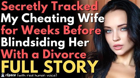Wife Bbc Cheating