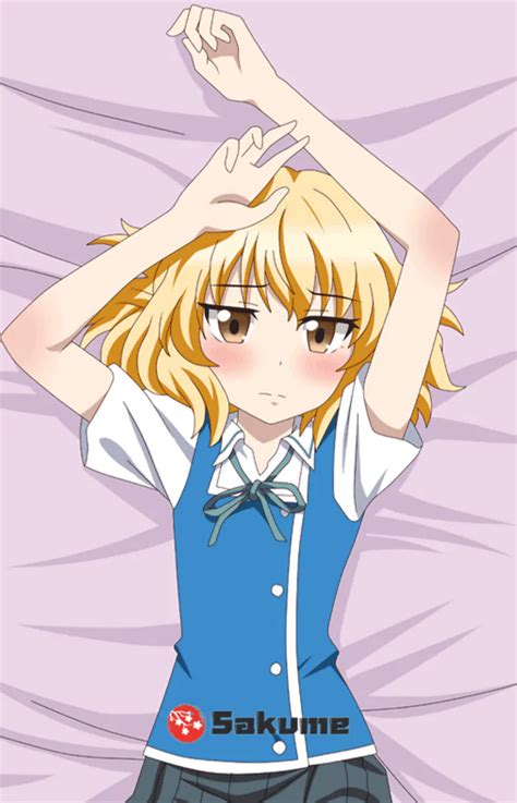 Wifeu