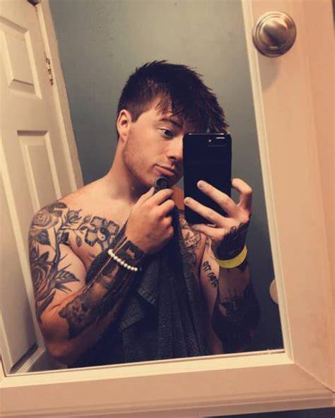 wiff onlyfans